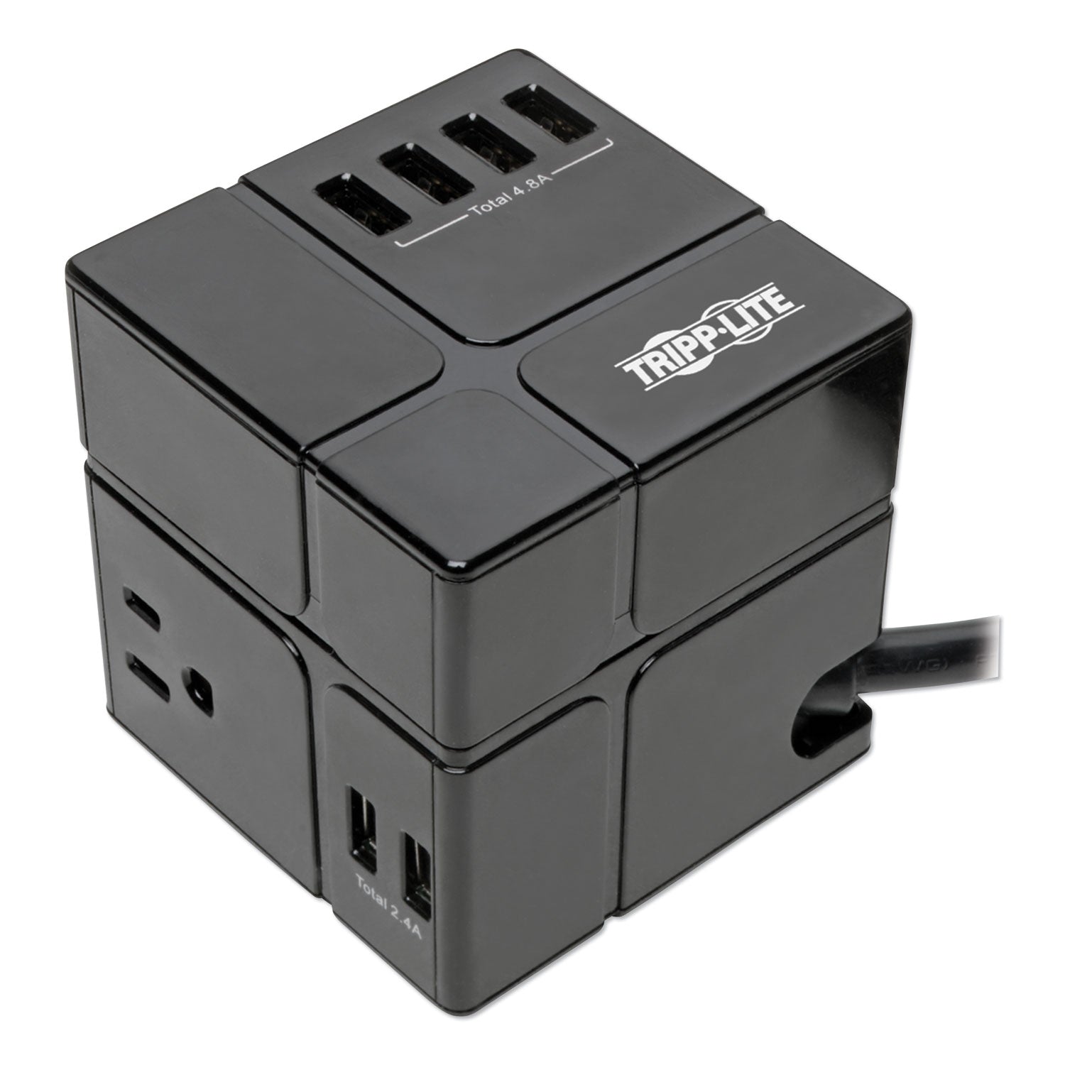 tripp-lite-three-outlet-power-cube-surge-protector-with-six-usb-a-ports-num-trptlp366cubeus_1